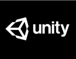 Unity3D|Unity3Dƽ渽ע