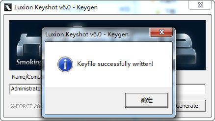 keyshot6 64λĺ