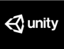 Unity3D|Unity3Dƽ渽ע