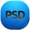 PhotoShopͨע|PSͨע V0.5