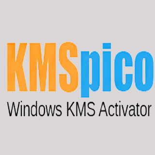 KMSpico(Win10ϵͳ) V11.2.0ɫ