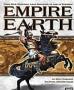 ۹İ|Earth Empire۹Ӳ̰