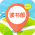 读书郎安全宝贝APP下载|读书郎安全宝贝手机版 V2.00.49安卓版