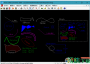 acmecadconverterƽ|Acme CAD Converter2020ƽ