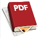 дҿİPDF