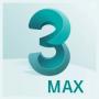 3DMAX2019ƽ|Autodesk 3DS MAX 2019ƽ