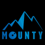 Mounty11下载_mounty for mac(mac读写ntfs)中文版