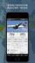 ද̬ѯʵʱ(Flightradar24 Flight Tracker)App׿