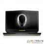 _Alienware