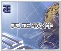 天正建筑破解版_天正建筑T20软件(含不过期补丁)