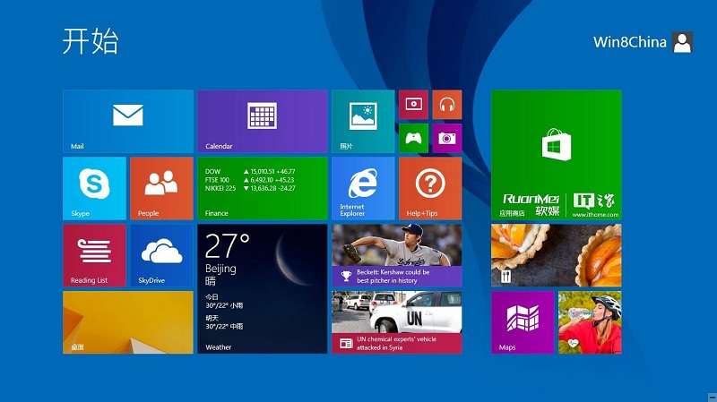 windows8.1ٷԭ