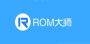 ROMʦƽ_Romƴʦٷ°