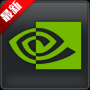 NVIDIA GeForce Experience(ӢΰԿ) V3.22.0.32ٷ