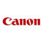 Canon MP288ӡ V1.03ٷ