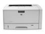 5200n|HP LaserJet 5200nӡ[ٷ]