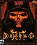 ƻ2|Diablo2ƻ2Ϸ İ