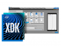 Intel XDK(༭)|Ӣضƽ̨ V2.0ٷİ