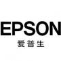 Epson L3158ӡ ٷ