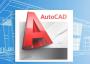 CAD2007⼤ءAutoCAD2007ƽ