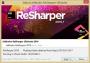 Resharper2021ƽ|JetBrains ReSharper Ultimate 2021.1.3