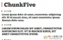 chunkfive_ChunkFiveӢ(Ѱ)