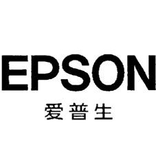 爱普生EPSON L360打印机驱动+扫描仪驱动[官方最新版]