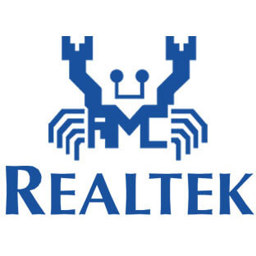 瑞昱Realtek ALC887声卡驱动程序 V6.0.1.719官方版