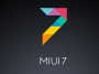 MIUI7ˢ|miui7С4ˢ ٷ