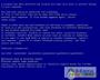 WindowsBluescreen_˽˵