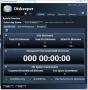 Diskeeper Pro()ƽ V20.0.1286İ