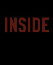 inside游戏下载_inside(冒险解密游戏)汉化破解版 