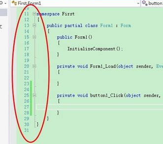 vs2010װ