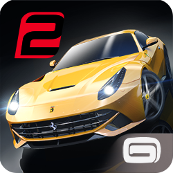 GT2ƽ|gt2ʵ V1.5.3׿޽Ұ