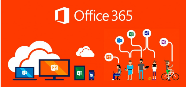 Microsoft Office365(ײ)