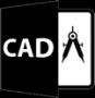 PDF2CADİ|pdf2cadת V12