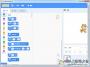 Scratch|Scratch(ٶ) v4.0İ