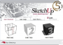 SketchUpͼʦ|ͼʦ3Dģ V5.0ƽ