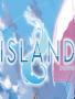 ISLANDϷ|ISLANDðϷ İ