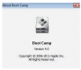 苹果BootCamp系统驱动4.0电脑版(支持Windows系统)
