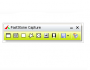 FSCaptureͼ|Ļͼ(FSCapture) V9.6ɫ