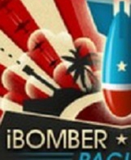 iBomber Defense轰炸机防御战 免安装简体中文版