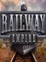 ·۹(Railway Empire)|·۹Ϸٷİ