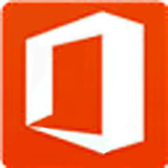 Microsoft Office 2013下载|Office 2013免激活64位简体中文版