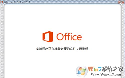 Microsoft Officeͼ