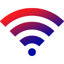 WiFiӹ|wifiӹ V1.6.6.1׿ȥ