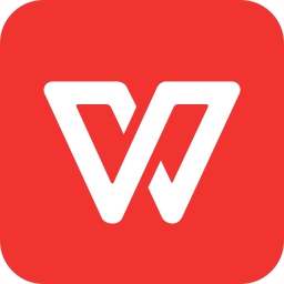 WPS Office 2010Ѱ