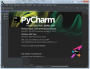 PyCharm2021专业版下载|JetBrains Pycharm2021中文破解版