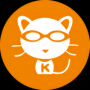 KK¼|KK¼(Ƶ¼) V2.9.1.9ٷ