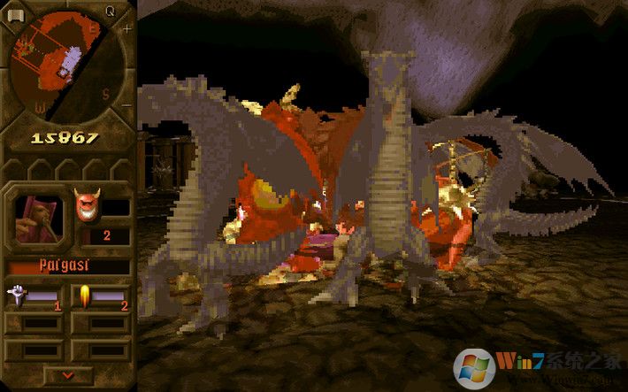 ³ػ(Dungeon Keeper)ʱսϷİ