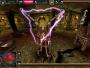 ³ػ(Dungeon Keeper)ʱսϷİ